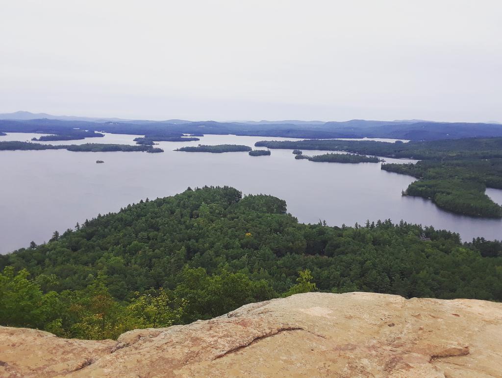 jillygagnon's tweet photo. Views from Rattlesnake peak at #squamwrites
#writerslife #writingretreat #authorsofinstagram #kidlit https://t.co/Ym9qGkOaYR
