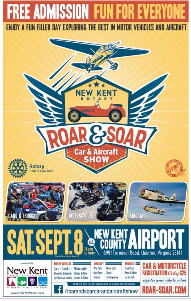 whiteplainsfarm's tweet photo. Come out to Roar and Soar today !! https://t.co/5rdwNKhKx0