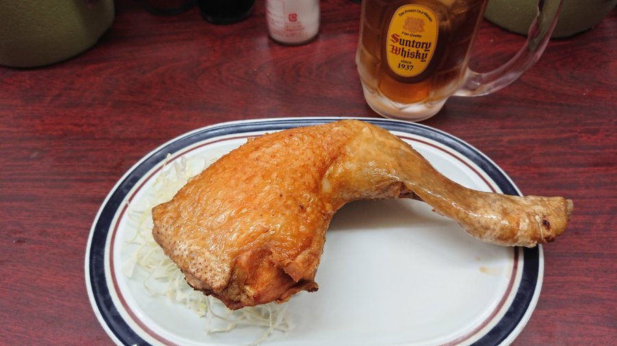 行橋の美味しいおすすめ居酒屋15選 個室や安い飲み放題も 旅行 お出かけの情報メディア
