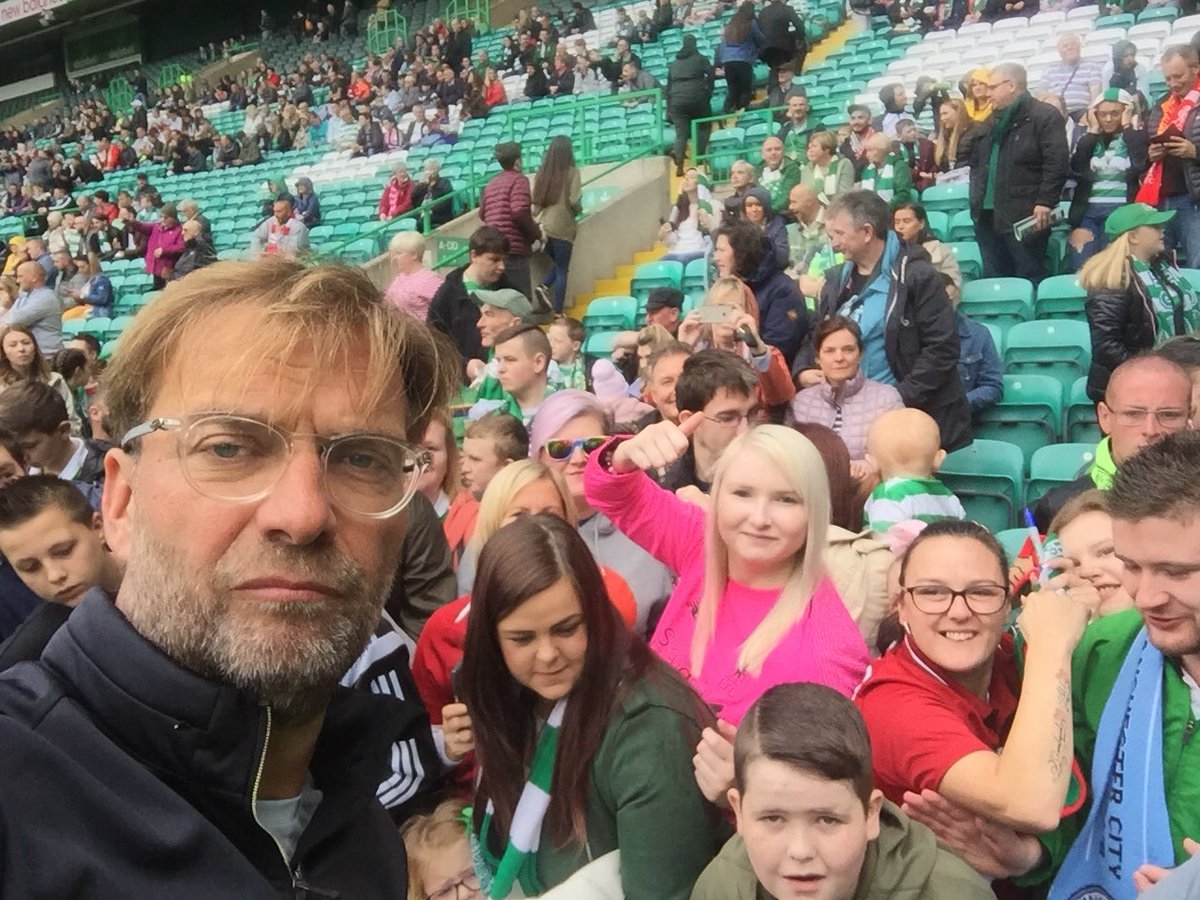 CHRISTIE 🏴󠁧󠁢󠁳󠁣󠁴󠁿 tweet media