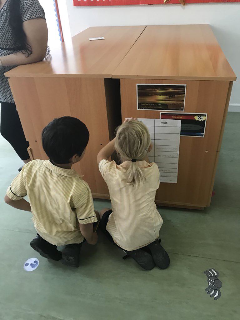 Horizon_Year3's tweet photo. Teamwork makes the dream work! ⭐️✔️ SO many fantastic examples of #HorizonYear3 working collaboratively during week one! 😊 #HorizonAchieve #HorizonLearning #PowerfulLearners https://t.co/qSMGQ5i19l