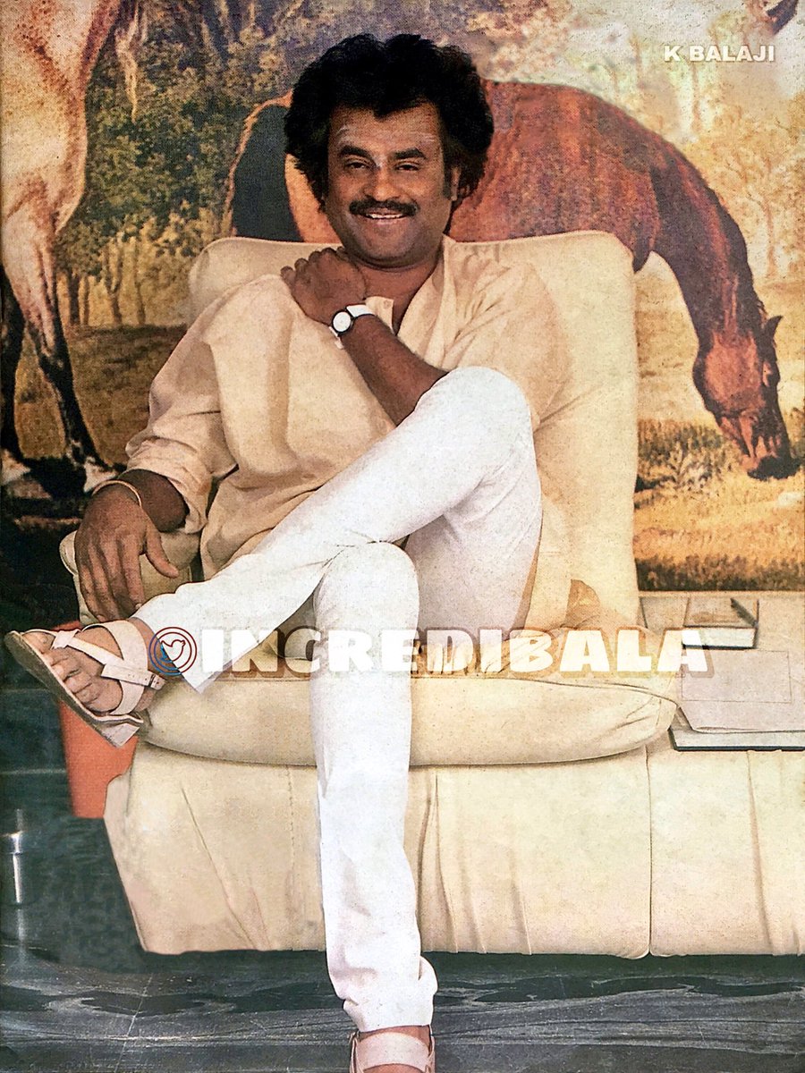 rajini stills