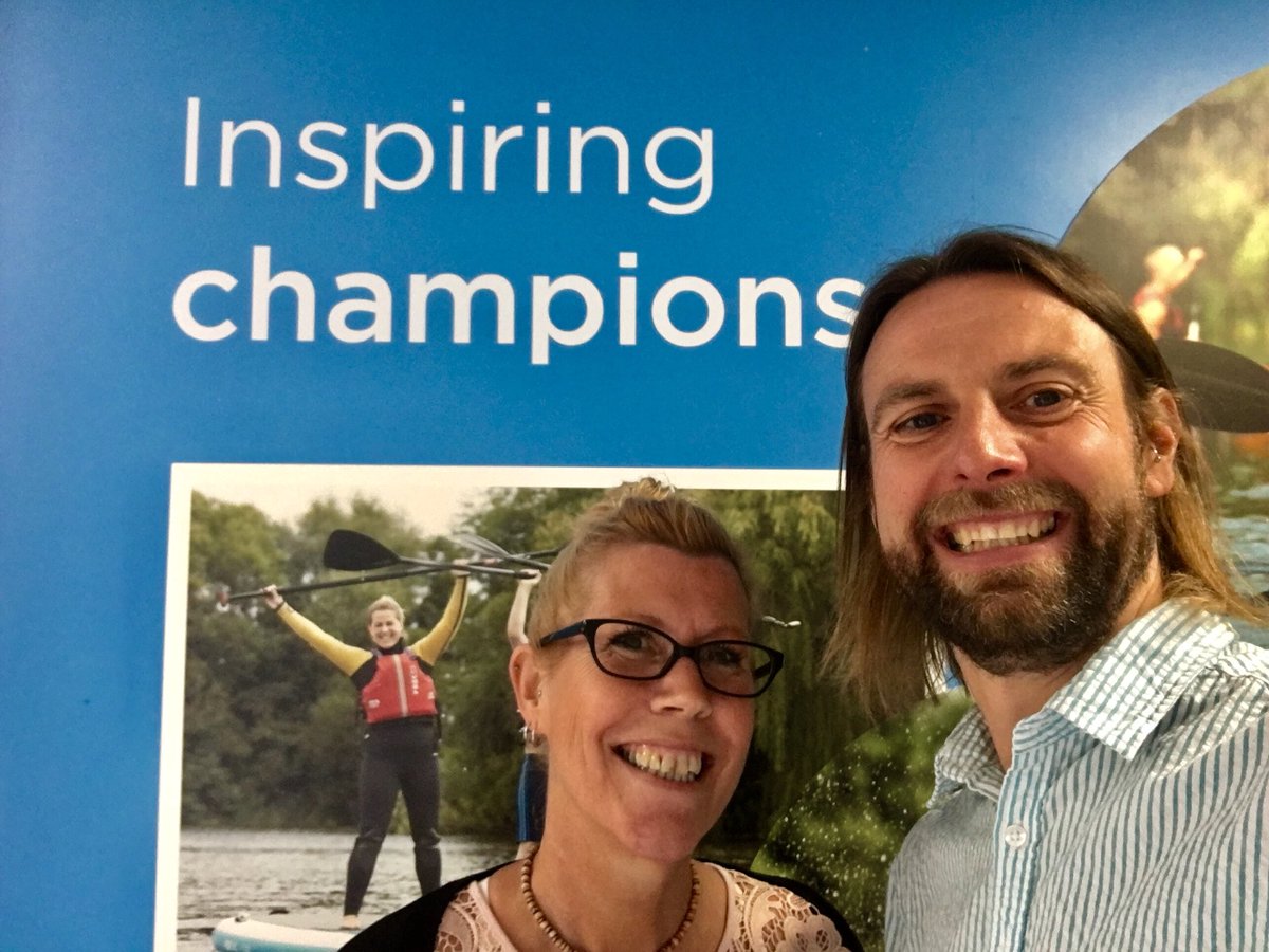 futuretoolbox's tweet image. #MiloSays thanks to the wonderful students we met this morning for the #GoalMapping sessions. Keep following the system to turn your dreams into realities. @bydesigngroup #mindsetiseverything #goalsetting  #motivationalspeaker #selfmotivation #personaldevelopment #myselflbd