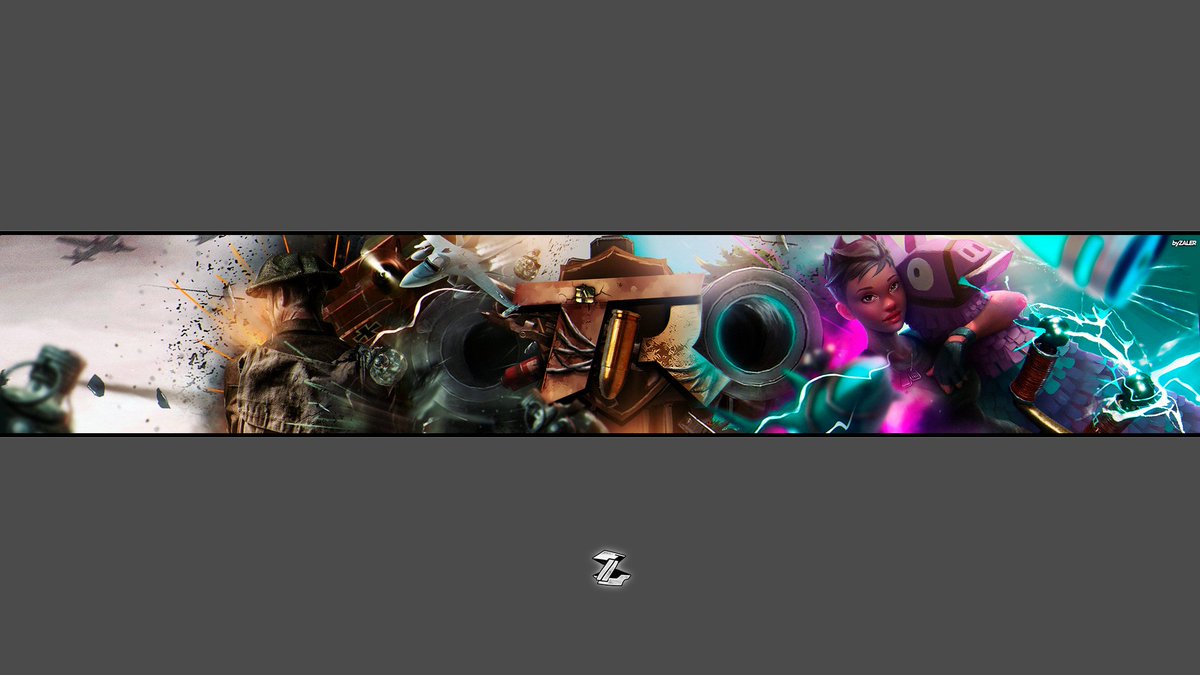 Zaler On Twitter New Clientwork Fortnite Call Of Duty Banner All Rt S Mg S Are Appreciated Call Of Duty Fortnite Twitter Call Of Duty Fortnite Twitter Zaler On Twitter New Clientwork Fortnite Call Of Duty Banner All Rt S Mg S Are Appreciated