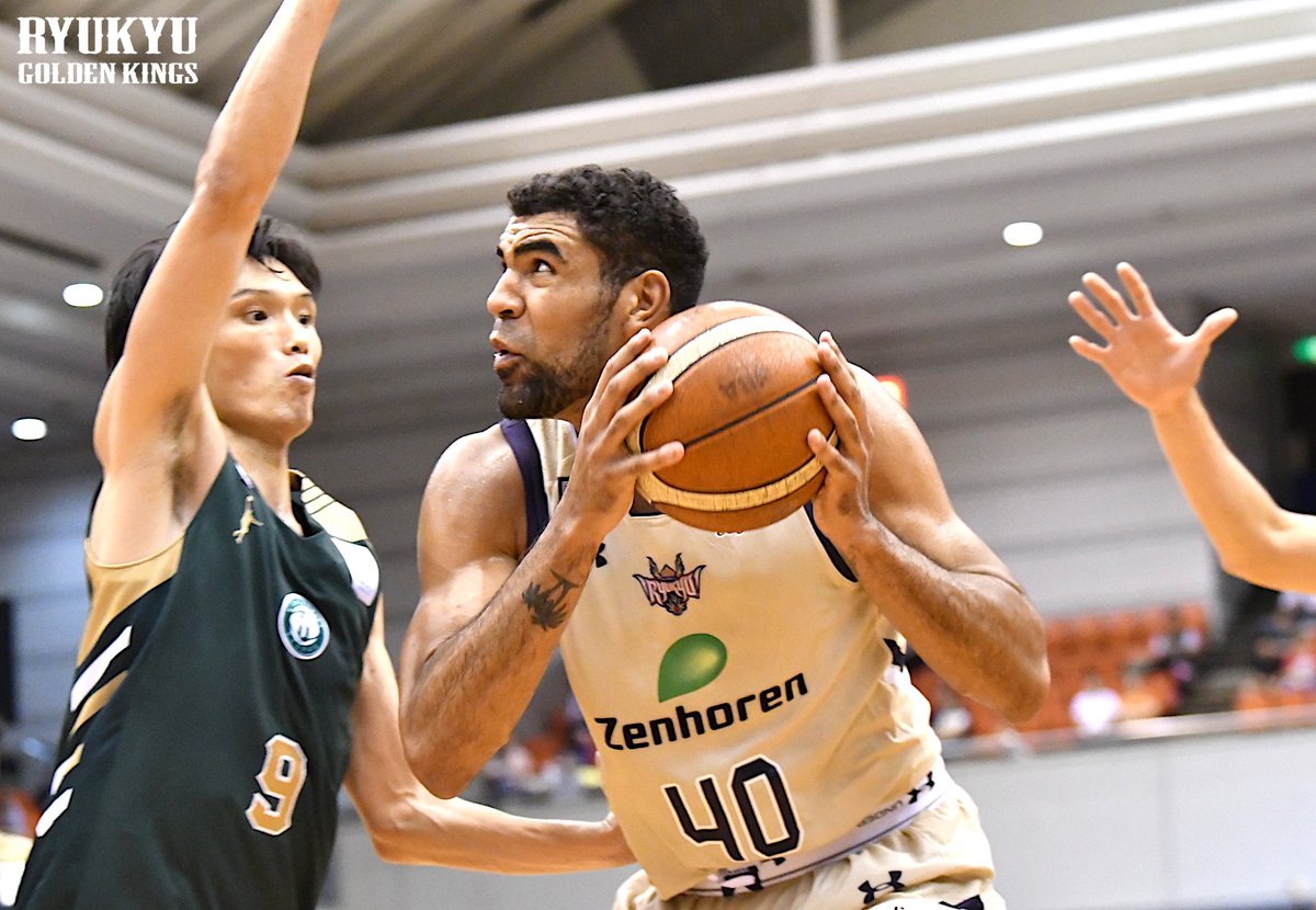 琉球ゴールデンキングス公式 試合結果 キングス101 西宮53 新戦力が躍動し 残されたメンバーで危機的状況を乗り越え今シーズン初めての公式戦を勝利で飾りました 試合レポートは公式サイトをご覧ください T Co Wkq9birm8f 琉球ゴールデン 琉球ゴールデンキングス公式 試合結果 キングス101 西宮53 新戦力が躍動し 残されたメンバーで危機的状況を乗り越え今シーズン初めての公式戦を勝利で飾りました 試合レポートは公式サイトをご覧ください T Co Wkq9birm8f 琉球ゴールデン
