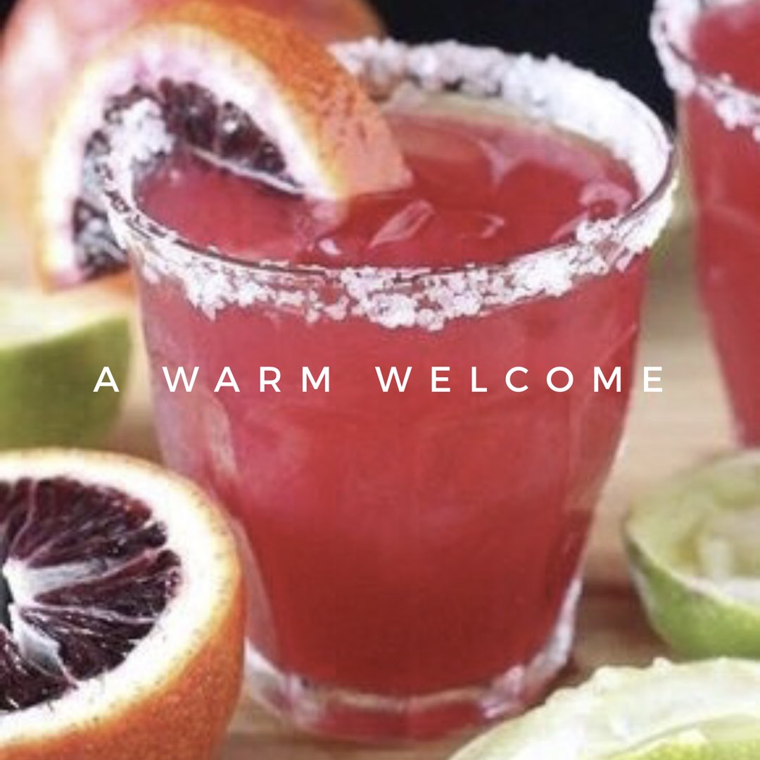 It’s cold outside but warm inside #weekendfun #drinks #Singing #dancing #music