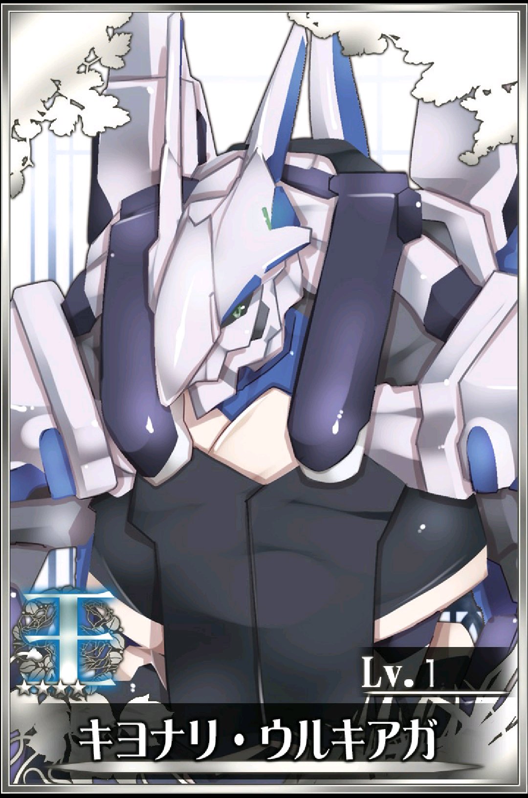 アル Pa Twitter ウッキー可愛いよウッキー アル Pa Twitter ウッキー可愛いよウッキー