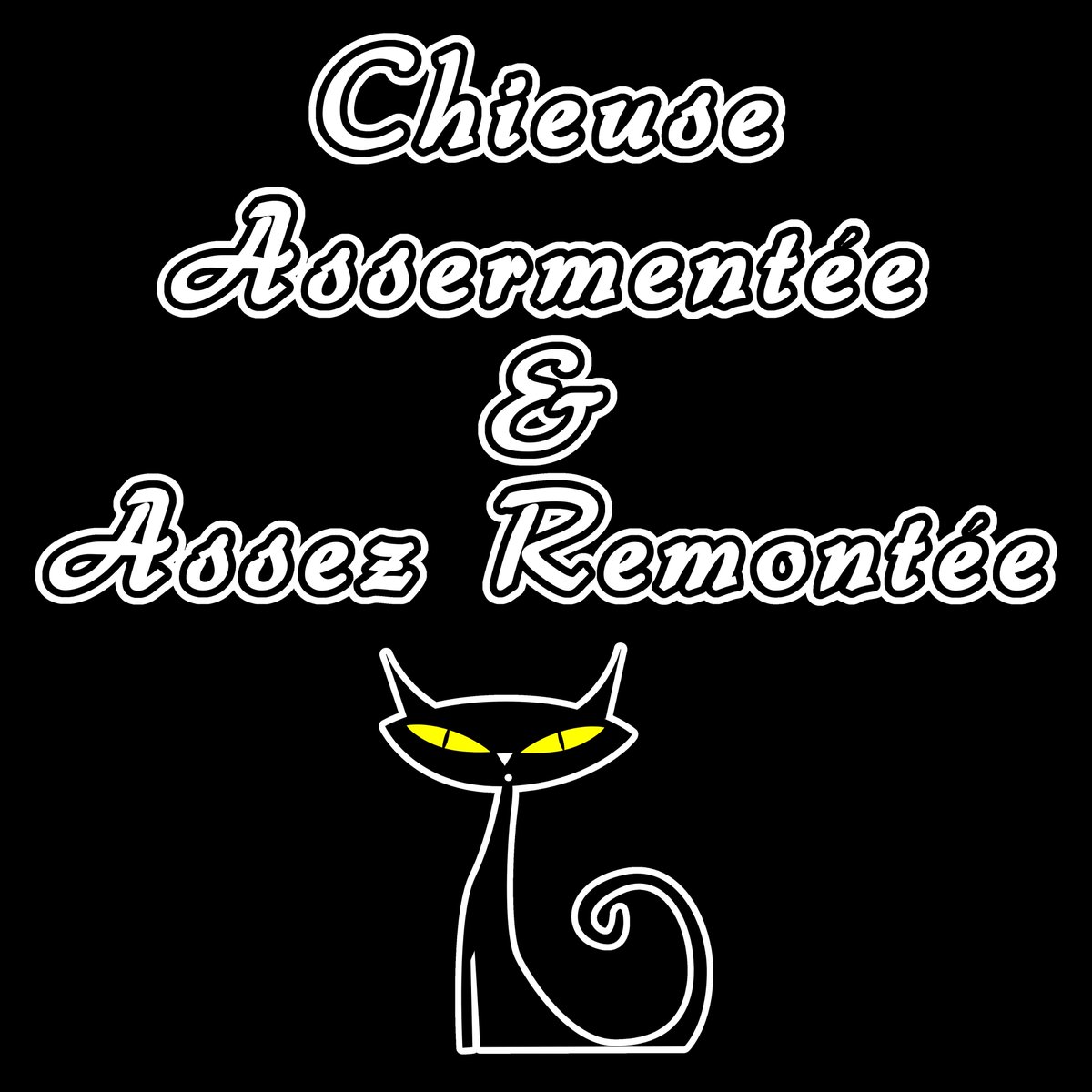 Francois Ville Sur Twitter Chieuse Assermentee Et Assez Remontee Un Cadeau A Offrir Ici T Co 1rubymo7yv Chieuse Assermentee Serment Camillecottin Remontee Connasse Temoin Greffier Justice Avocat Chiant Chiante Penible Juge Francois Ville Sur Twitter Chieuse Assermentee Et Assez Remontee Un Cadeau A Offrir Ici T Co 1rubymo7yv Chieuse Assermentee Serment Camillecottin Remontee Connasse Temoin Greffier Justice Avocat Chiant Chiante Penible Juge