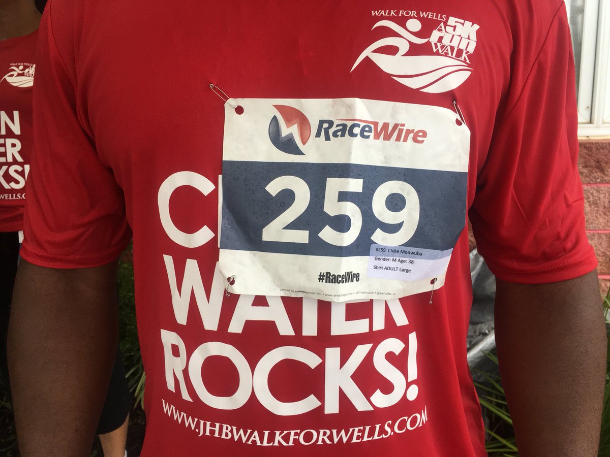 JesusHouseBalt's tweet photo. 💦 💧
---
#JHBwalkforwells #5k #run #walk
--
Saturday-September 8th-8am
#cleanwater #jhb
#wfws #walkforwells #waterforlife 
#touchinglives #jhbhope
 #walkforwater
@jhbhope https://t.co/nIioYoAMmb