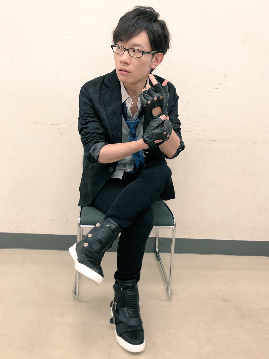 涼川直人 話題の画像がわかるサイト 涼川直人 話題の画像がわかるサイト