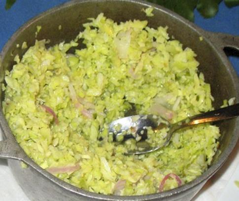 97 4astrophique On Twitter Rt Rougail Mangue Fav Rougail Tomate