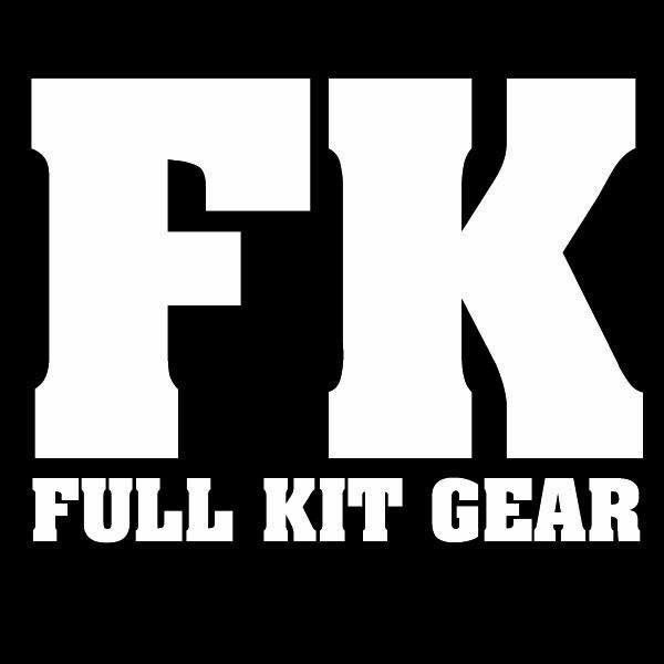 FKGChicago's tweet photo. So here we are... September. 
I love this month best of all.  The air is crisp, the clothes are cuddly and warm, and it’s time to start getting ready to settle in for the coming season.  
Drop by the store and say hello!  #fulliitgear https://t.co/30k7Etc0nq