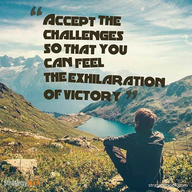 bliss4u2's tweet photo. Reposting @strategynook:
#ThursdayThoughts Growing your business is not an easy task but if you push beyond the challenges and difficult times you will reap great benefits. #ManagementConsulting #BusinessConsulting #BusinessStrategist #StrategyNook
:
:
:
#SnookStrategy https://t.co/2JPoKAZhWt