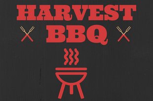 A bountiful feast featuring local fruits &amp; vegetables, BBQ favorites featuring Na*Kyrsie burgers, brats and brisket.  Dine-In and take out available!
#crosswindsgrille #lakeerie #locallyunique #gotl #thisiscle  #fresh #chefdriven #locallysourced #eatlocal #foodie #ashtabulaeats