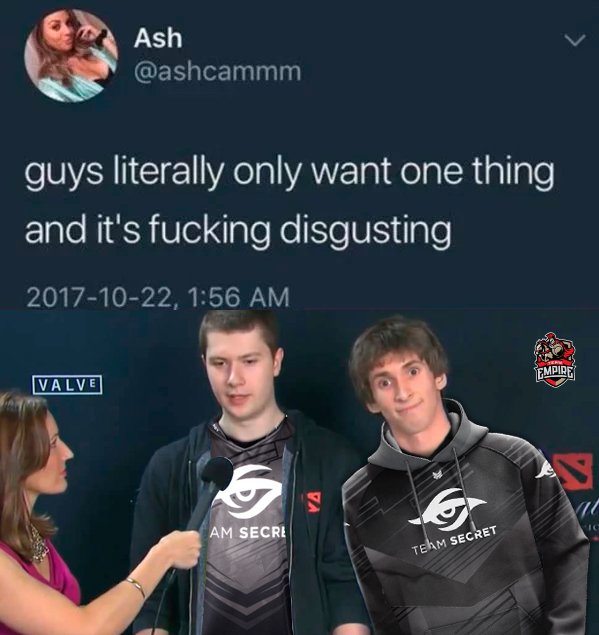 DmkvHqGXsAAZi6s.jpg:large