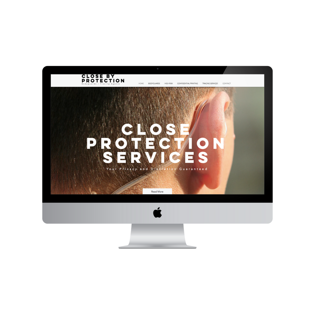 Action8Media_'s tweet photo. Another cool Custom Website. This one is for a High Security Company located in #Hertfordshire and #London  Check it out here at https://t.co/0wfSmV2emf #security #webdesign #tring #London #websitedesign #custom #berkhamsted https://t.co/RIOHFjfAFH