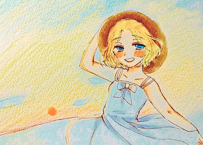 しょたりあ夏休み計画のtwitterイラスト検索結果 しょたりあ夏休み計画のtwitterイラスト検索結果