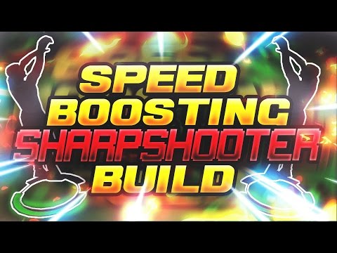 2klove8's tweet photo. New post (NBA 2K17 BEST SHARPSHOOTER BUILD WITH SPEEDBOOST CHEESE) has been published on 2K Love - https://t.co/8vVXJ8X17Y https://t.co/4rVsyKXA97
