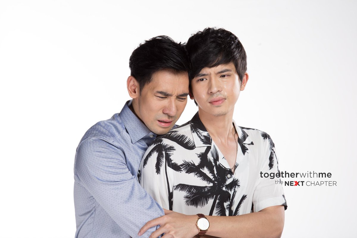 Turn the page. The next chapter. 47 meters down wallpapers. Your life your rules. Turn the page.