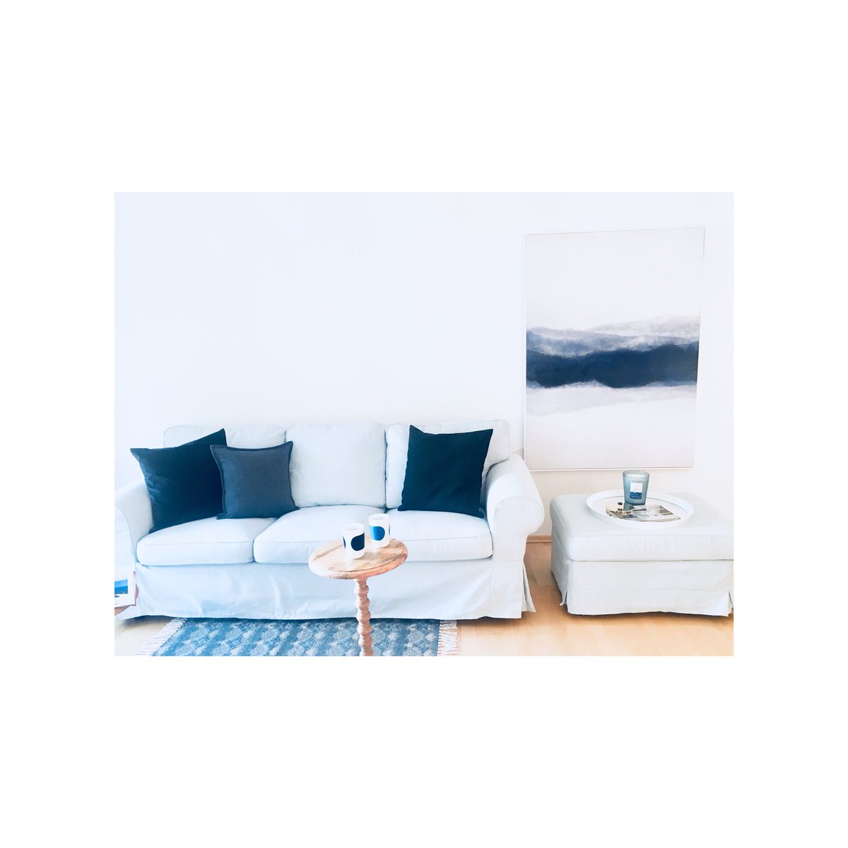 stylistmunich's tweet photo. #homestagingmunich #propertyforsale #lastsummerproject #holidayfeelingathome https://t.co/g8E0ckeAOH