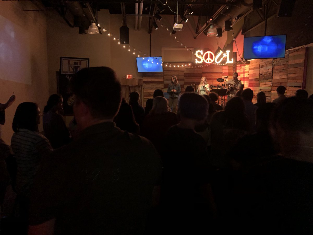We are STILL celebrating our incredible High School Launch this past Wed night.

High School students, make sure you're here on Weds at 6:30... what an incredible year we have in store.

And remember to text <a href="/ovstudents/">Ocean View Students</a> to the number 81010 so you don't miss a thing!