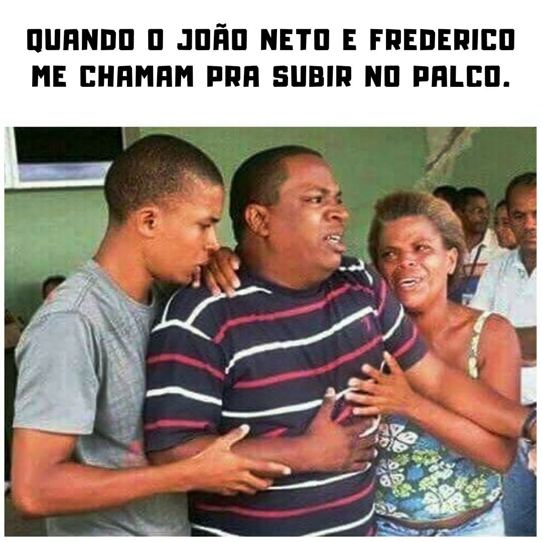 JNeFoficial's tweet photo. O coração acelera? Kkkkk https://t.co/Fs0nFYgQXP