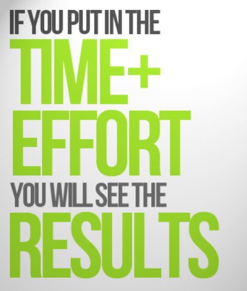 SteveGHarrisPro's tweet photo. In Everything...
It's a Simple Equation...
#stevegharrispro #askstevegharrispro #time #effort #results #simple #equation #result #outcome #health #wellness #training #fit #fitness #muscle #weightloss #howtogetresults #chicago #northamerica #usa #getstarted #traineroftrainers https://t.co/chQUUpxooy