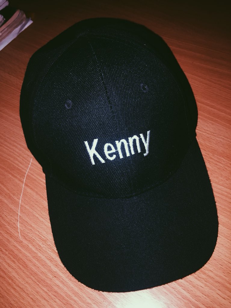 CDesgin's tweet photo. Kenny
P : 200 SDG
Dm to
#Be_different
#Be_special https://t.co/iS5bX89aQ2