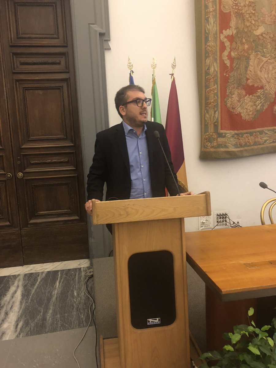PatriaeCostituz's tweet photo. #PatriaeCostituzione Francesco #Dellacroce https://t.co/5q5UZ0yG58
