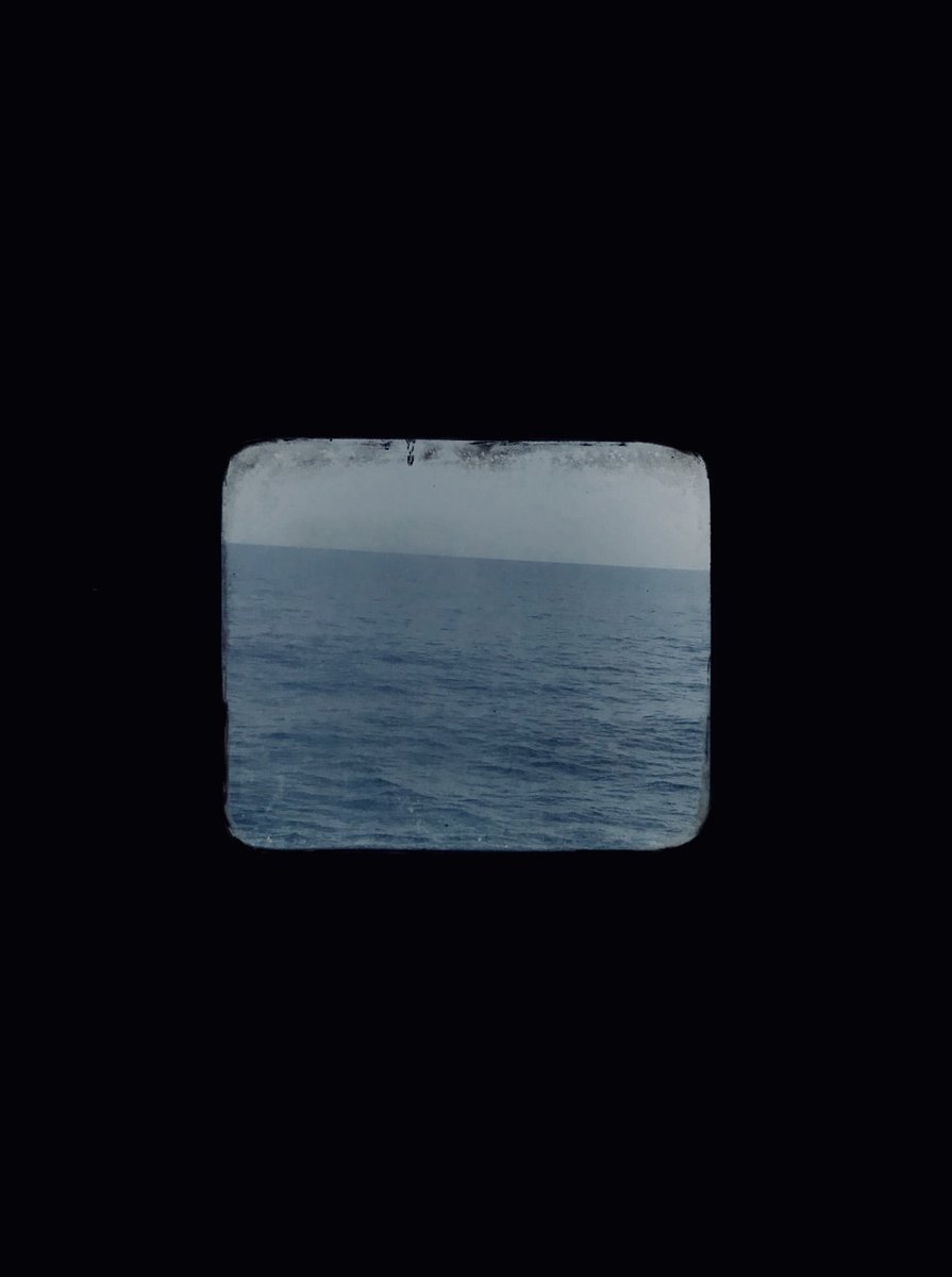 RamananAmaran's tweet photo. Life is a beautiful voyage and I am enjoying it 🌊

It’s already going to be almost one month away from home and kinda missing everyone 😅

#seatraining⚓️ #firstsail #southchinasea #salthome https://t.co/51gMZjtXoe