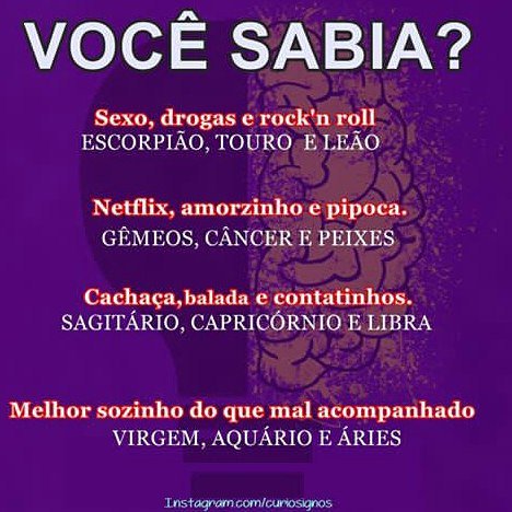 Worldsignos (@worldsignos) / Twitter Worldsignos (@worldsignos) / Twitter