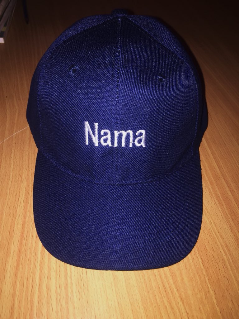 CDesgin's tweet photo. Nama
P : 200 SDG
Dm to
#Be_different
#Be_special https://t.co/fv1ErjA9WZ