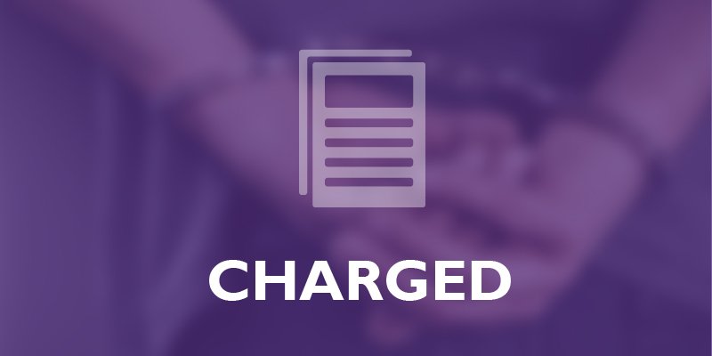 Following an arrest of 2 males in Farnham yesterday by the #Stronghold Team, both males have been charged with burglary &amp; going equipped to steal &amp; remanded to court. Thanks to <a href="/JXD_15/">PD Iggy</a> &amp; PD Iggy for your help. Investigations into other Farnham burglaries continue. #BeatTheBurglar