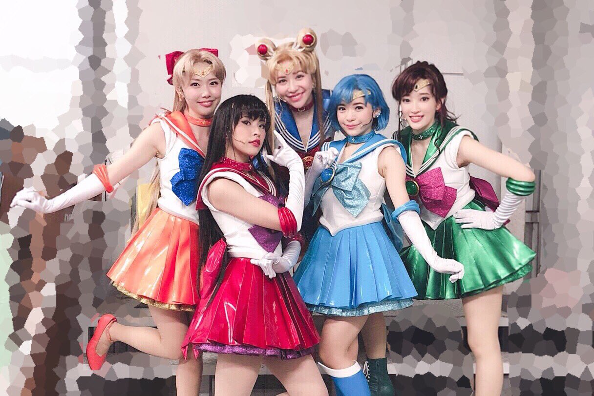 KaijuOne Harajuku Mikami 原宿三上 ソフビ スーフェス - メルカリ