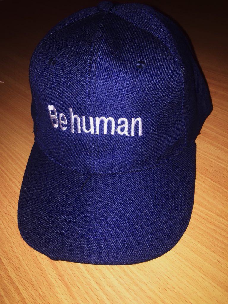 CDesgin's tweet photo. Be human
P : 200 SDG
Dm to
#Be_different
#Be_special https://t.co/jLkc9eHkWr