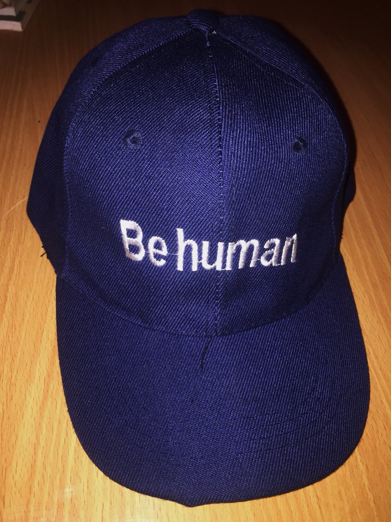 CDesgin's tweet photo. Be human
P : 200 SDG
Dm to
#Be_different
#Be_special https://t.co/jLkc9eHkWr