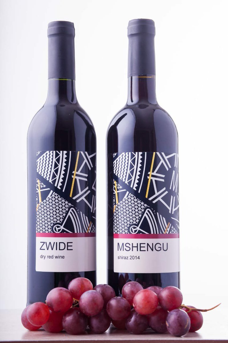 Sokhulu on Twitter "Opening night is on the 29th September. Copper Bar