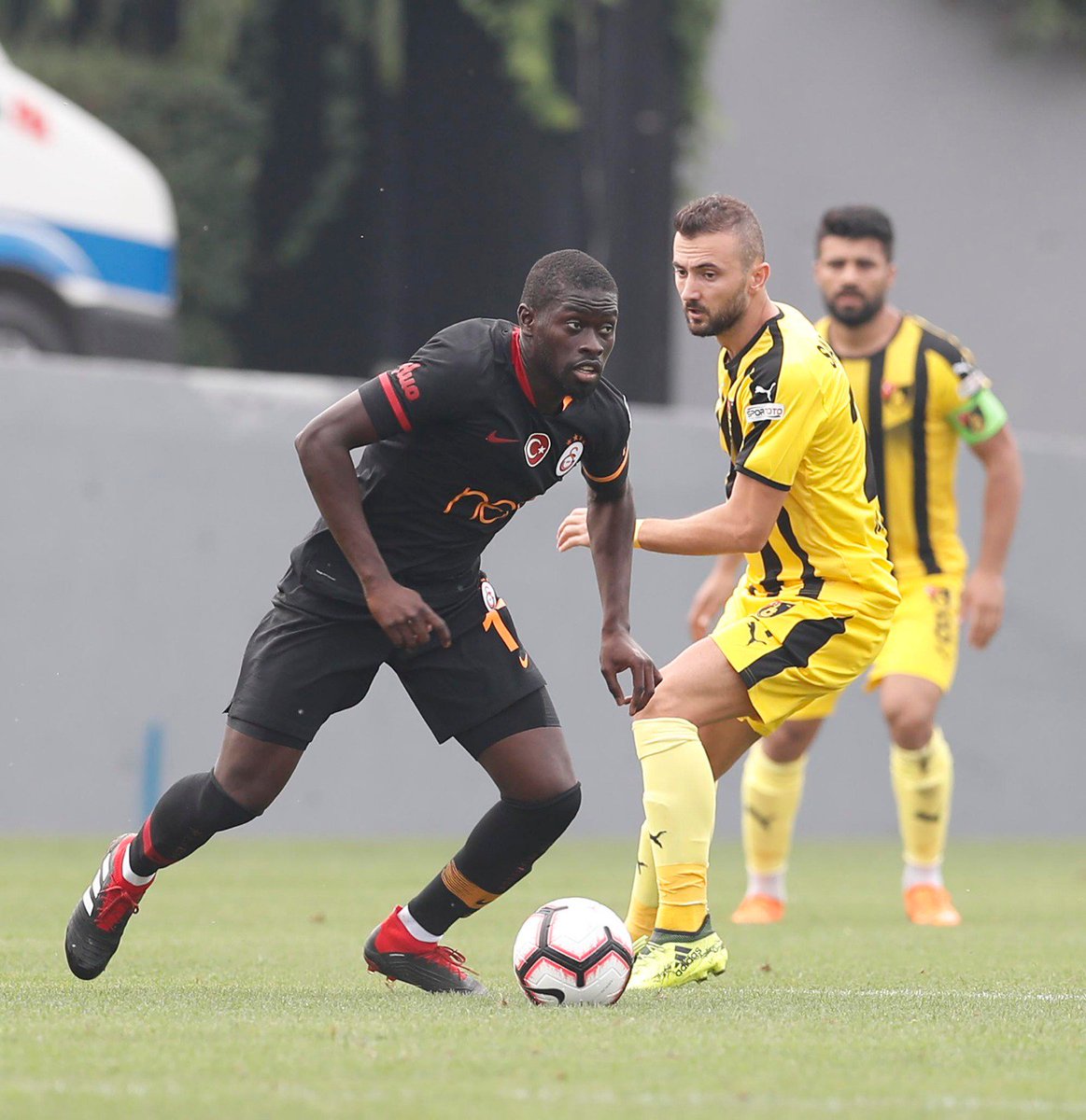 İdman raporu | 8 Eylül Cumartesi

🔗 galatasaray.org/haber/futbol/i…