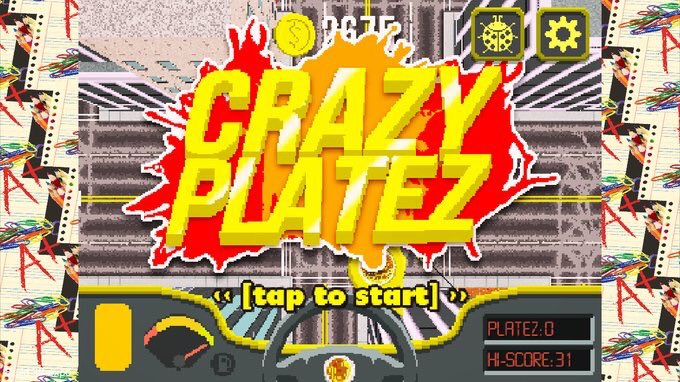 ROCGameFest's tweet photo. The Countdown Is On!

Visit #ROCGameFest at @RITtigers on September 15 and try out 40+ games including @CrazyPlatez, Duck and the Land of Flightless Birds from @WhenBellsToll, Render from @ObsidianValley, Fragile Equilibrium from @RITMAGIC, and many more. https://t.co/HwG35HmQoD