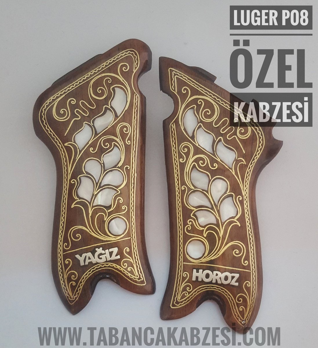 #mermi hashtag on Twitter