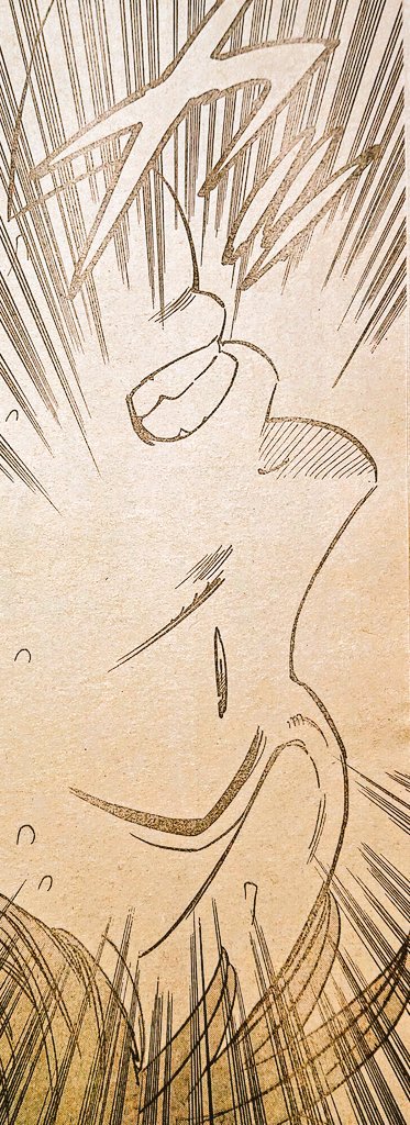 七つの大罪 キングの見た目が青年に進化する 羽がない理由やグロキシニアの試練についても ファンタジーアニメの入口