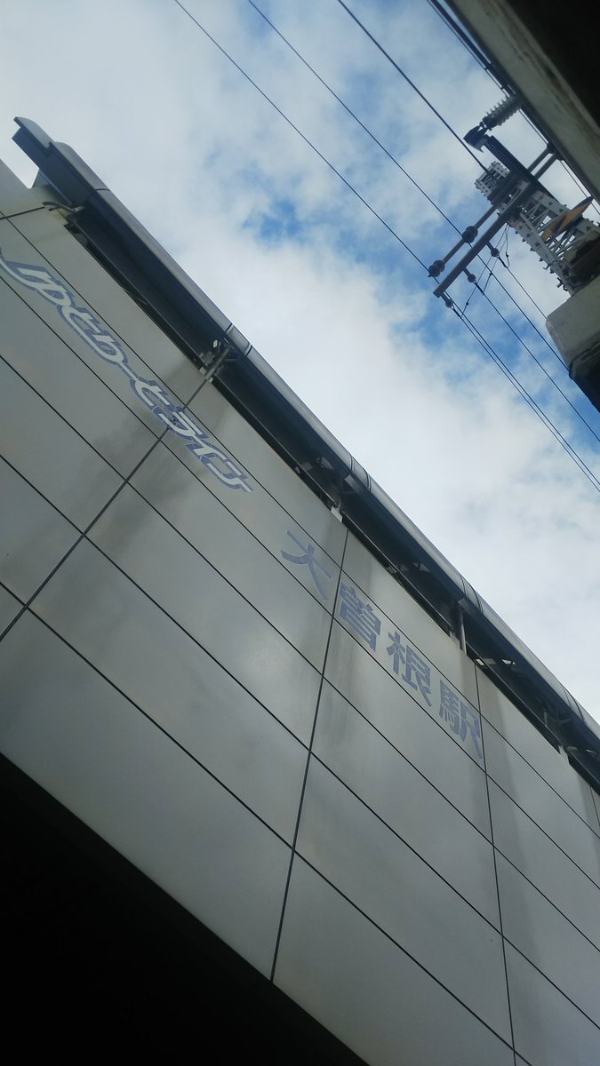 fnturh968539's tweet photo. 早速 メッセージや
プレゼントだったり✨
(*˘︶˘*).。ありがとう♪
またゆっくり あれこれ
つぶやきゆくよ☆*
あ~楽しかったあ♡
in名古屋 2018.9.8
#LIVE_DAY
#めっちゃ楽しむ
#好きを楽しむ
#笑顔んなる
#パワーになる
#晴空ありの
#そんな1日
#最高でした https://t.co/Wo2Nz4h4as