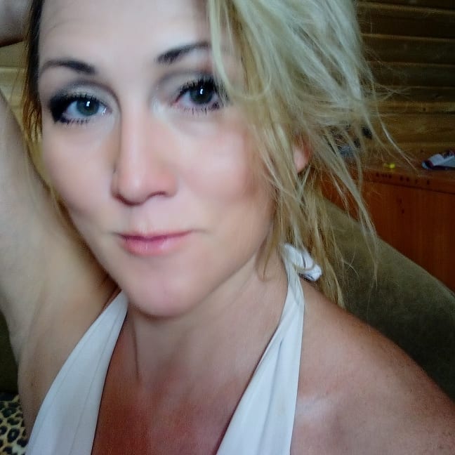 Thinking of two things. Lipstick color and what to put on before goin online ;) What is your advice?<a href="/tag/selfie"class="tags"><span>#selfie</span></a><a href="/tag/relax"class="tags"><span>#relax</span></a><a href="/tag/passion"class="tags"><span>#passion</span></a><a href="/tag/makeup"class="tags"><span>#makeup</span></a><a href="/tag/sexy"class="tags"><span>#sexy</span></a><a href="/tag/awesome"class="tags"><span>#awesome</span></a>