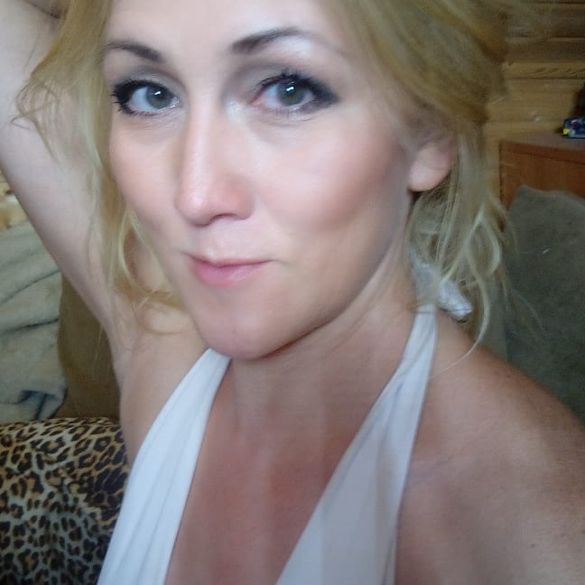 Thinking of two things. Lipstick color and what to put on before goin online ;) What is your advice?<a href="/tag/selfie"class="tags"><span>#selfie</span></a><a href="/tag/relax"class="tags"><span>#relax</span></a><a href="/tag/passion"class="tags"><span>#passion</span></a><a href="/tag/makeup"class="tags"><span>#makeup</span></a><a href="/tag/sexy"class="tags"><span>#sexy</span></a><a href="/tag/awesome"class="tags"><span>#awesome</span></a>