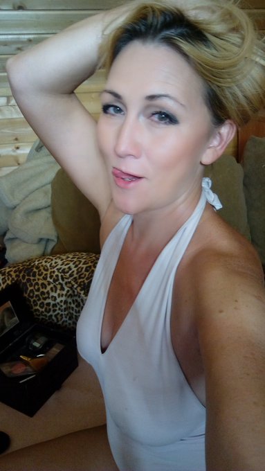 Thinking of two things. Lipstick color and what to put on before goin online ;) What is your advice?<a href="/tag/selfie"class="tags"><span>#selfie</span></a><a href="/tag/relax"class="tags"><span>#relax</span></a><a href="/tag/passion"class="tags"><span>#passion</span></a><a href="/tag/makeup"class="tags"><span>#makeup</span></a><a href="/tag/sexy"class="tags"><span>#sexy</span></a><a href="/tag/awesome"class="tags"><span>#awesome</span></a>