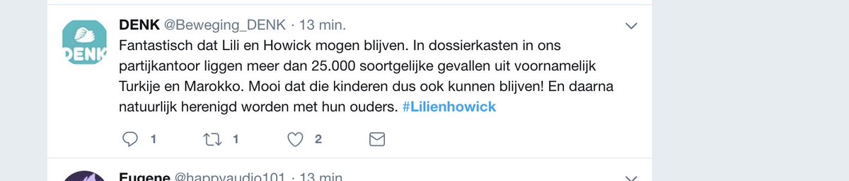 derfmadroon's tweet image. en lossss..... hier valt inmiddels weinig meer tegen in te brengen #lilienhowick , ben benieuwd wat de publieke opinie dan is...