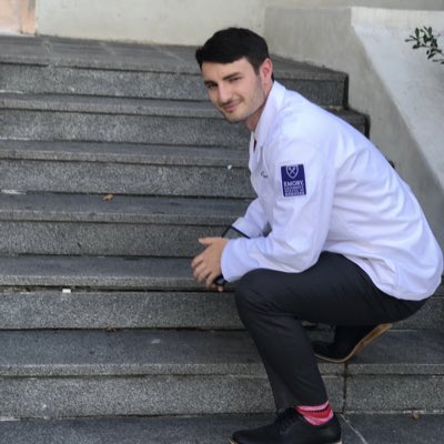 CreechJake's tweet image. #NewProfilePic