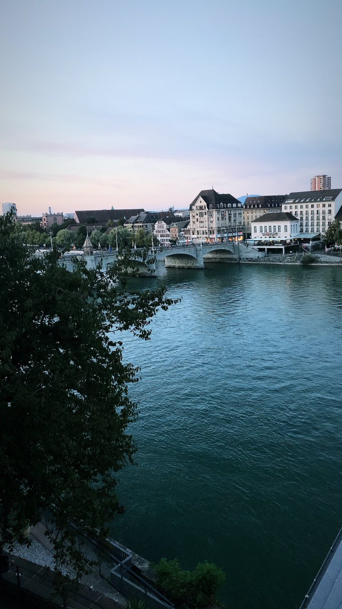 SnipUnit's tweet image. BSL 😍👌🏼