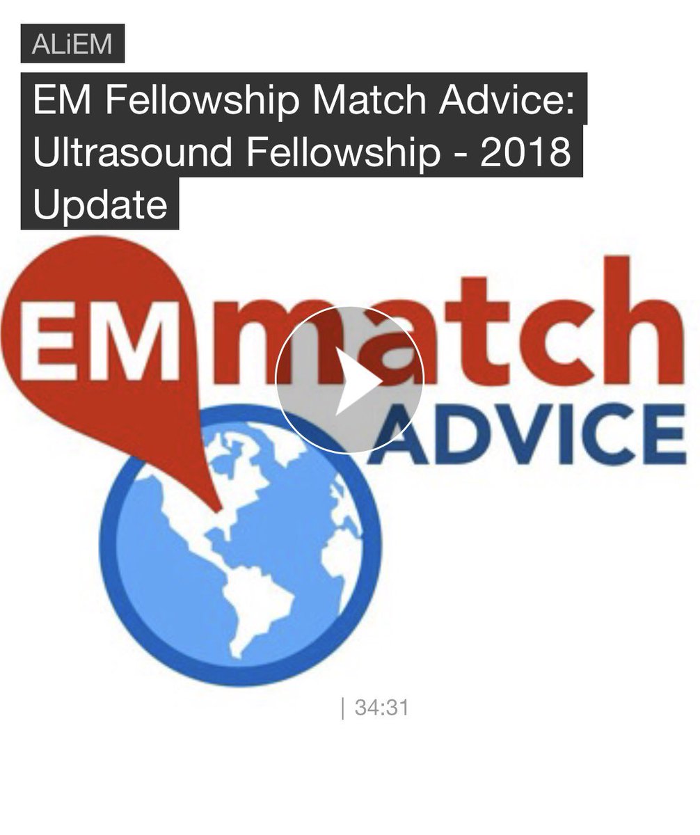 Resa E Lewiss MD tweet media