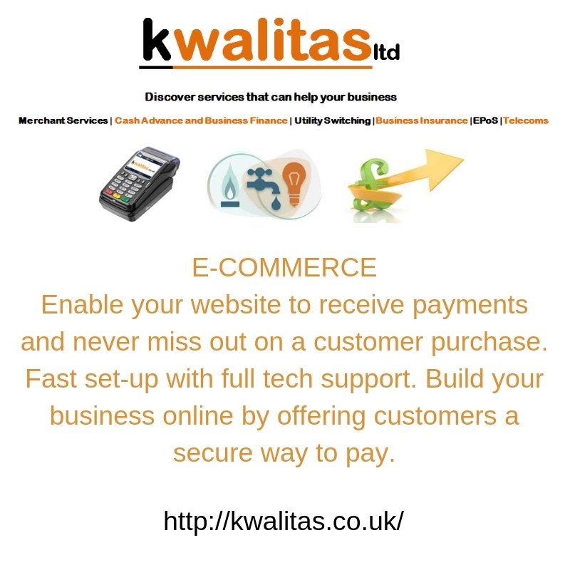 RiceMichaelC's tweet photo. #ecommerce #cardpayments https://t.co/nIB1Nrjbri